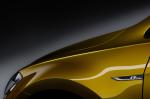 Volkswagen Golf TSI R-Line 5-Door 2017 года (WW)